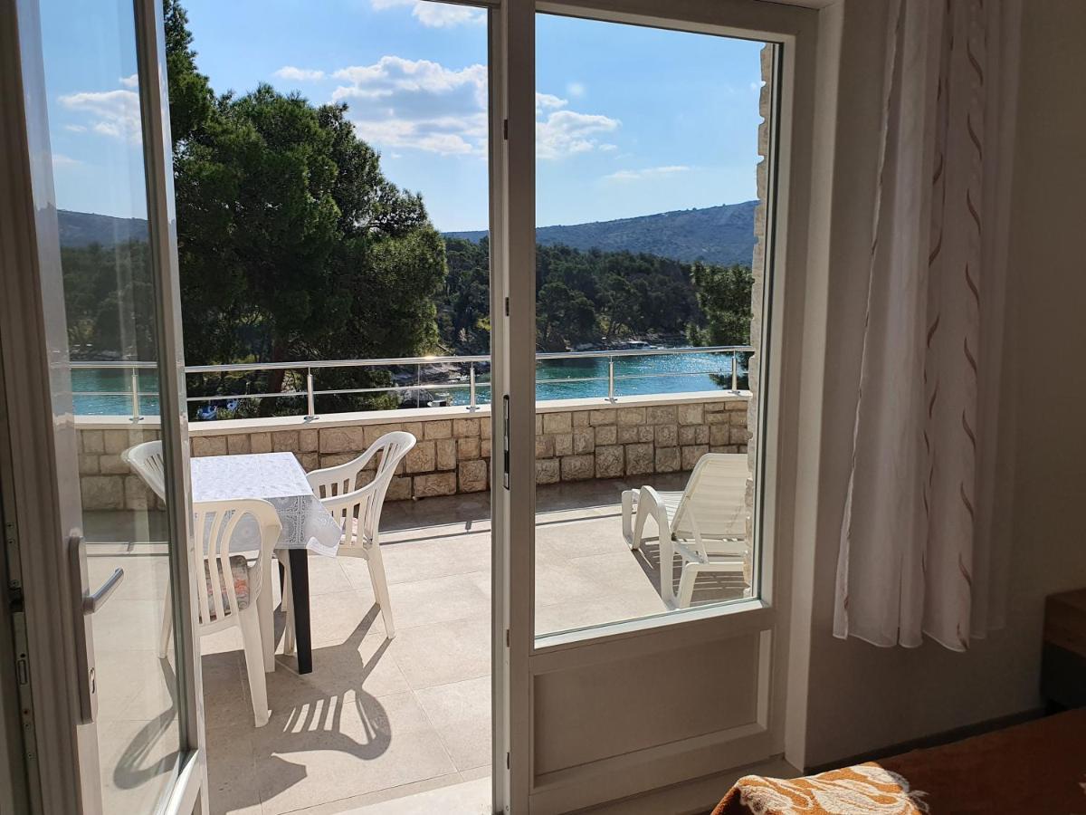 Portofino