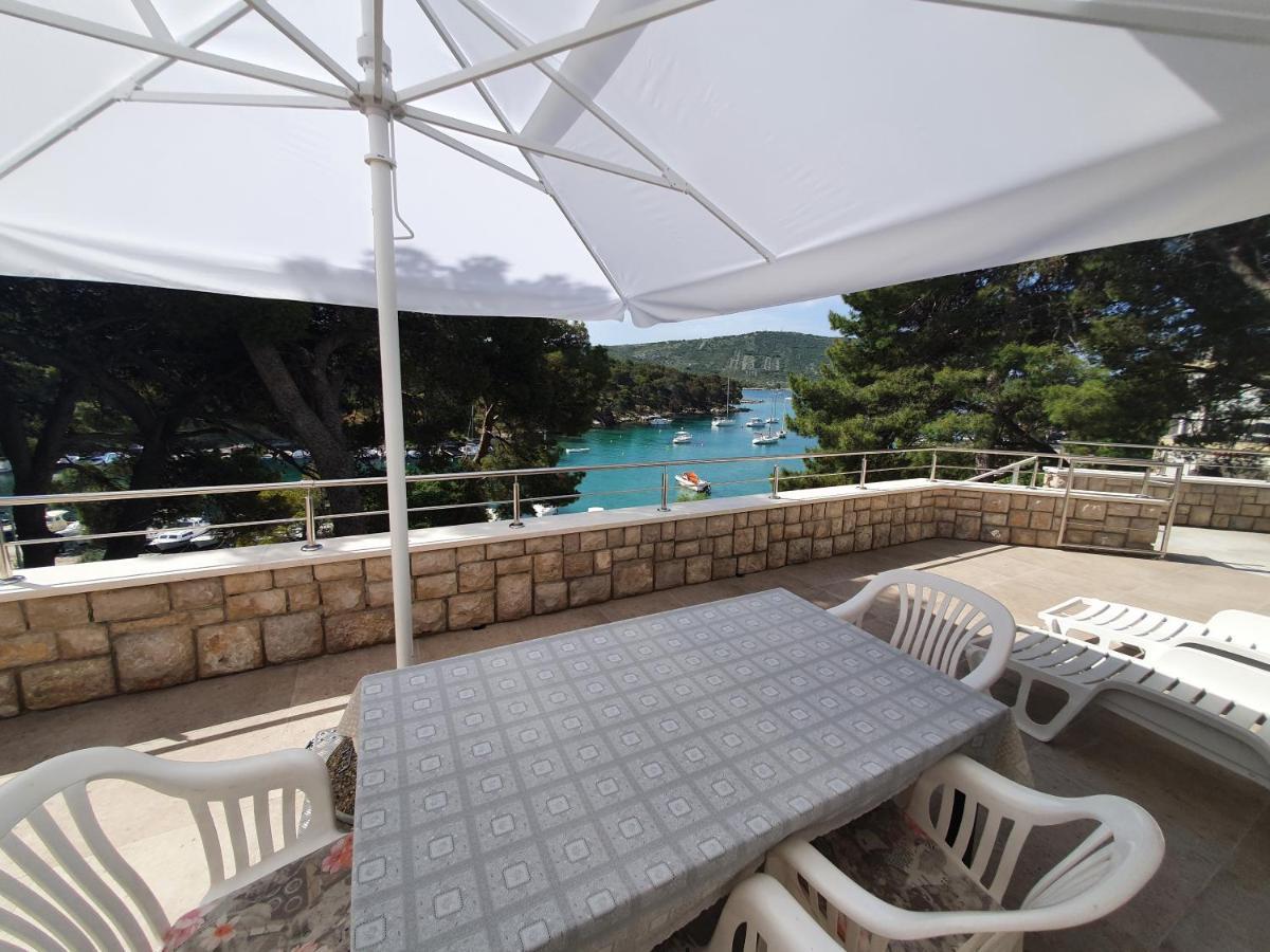 Portofino Primošten
