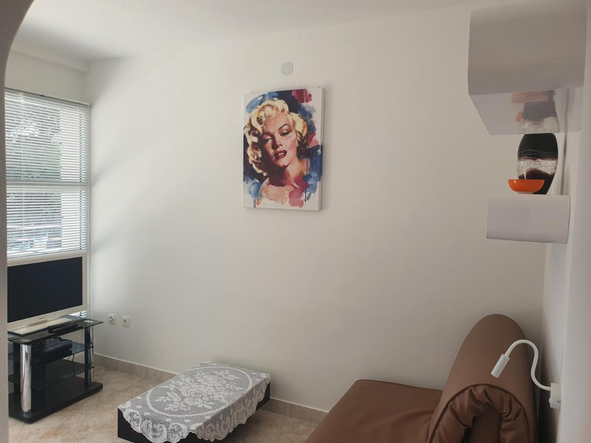Apartment Portofino Primosten